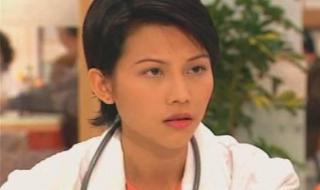 请记得我爱过你 请记得我爱过你